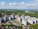 Воронежская прокуратура не считает «Выбор» добросовестным приобретателем