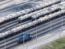 Воронежский мехзавод поставит газодобывающее оборудование для структуры НОВАТЭКа