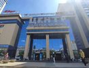 Воронежская «Галерея Чижова» увеличила выручку, но остается в долговой ловушке с убытками почти в миллиард