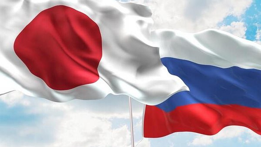 Главная картинка новости: Вечернее время: что происходило в Воронеже 17 апреля