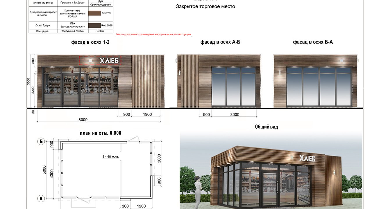 Главная картинка новости: Воронежские ярмарки оценили в четыре миллиона рублей
