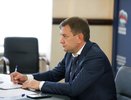Председатель Воронежской областной Думы помог решить вопросы ЖКХ и благоустройства