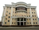 Прокурор Воронежа не стал проверять мэрию по неоднозначному принятию генплана