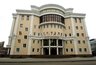 Миниатюра новости: Прокурор Воронежа не стал проверять мэрию по неоднозначному принятию генплана