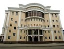 В Воронежской области погасили долги по зарплате на сумму в 210 млн рублей 