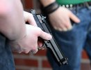 Воронежские власти прояснили суть конфликта жителей Богучара с дагестанскими контрактниками 