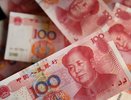 Воронежский бизнес в два раза активнее стал вкладываться в юани