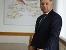 Чиновника из Воронежской области задержали по подозрению в крупном мошенничестве