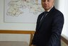 Миниатюра новости: Чиновника из Воронежской области задержали по подозрению в крупном мошенничестве