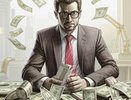 Выпускники юрфака ВГУ зарабатывают больше, чем воронежские «айтишники»