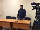 Еще одно уголовное дело экс-директора воронежской «Почты России» направили в суд