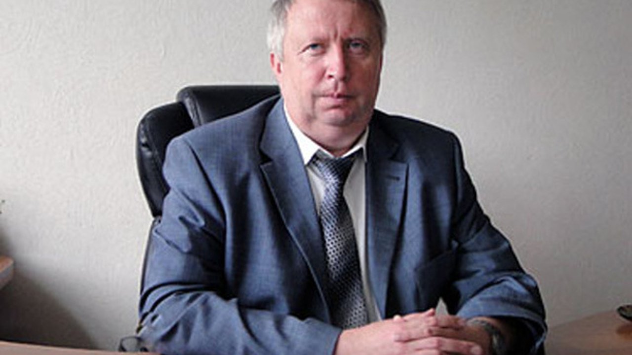 Главная картинка новости: Интернет-конференция: «Особенности взаимодействия бизнеса с властью на современном этапе»