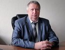 Интернет-конференция: «Особенности взаимодействия бизнеса с властью на современном этапе»