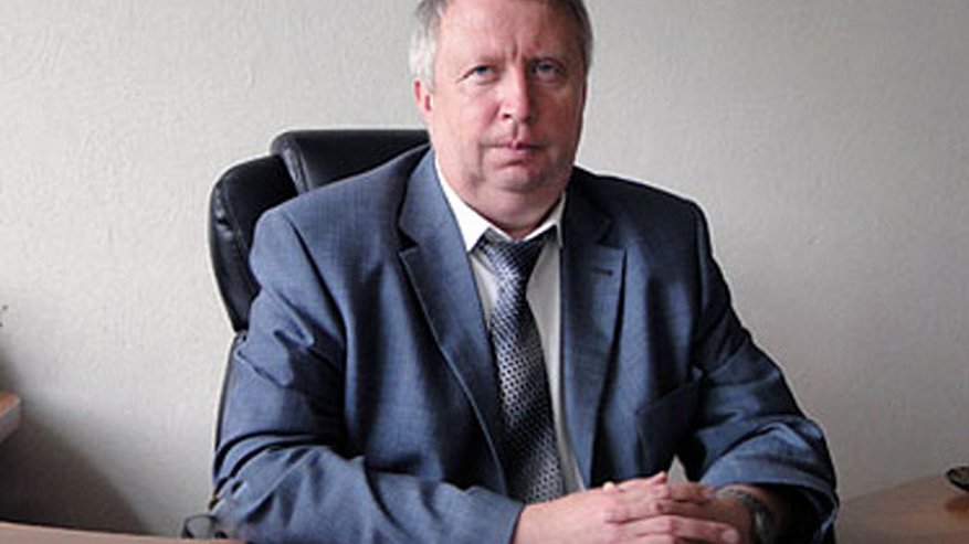 Главная картинка новости: Интернет-конференция: «Особенности взаимодействия бизнеса с властью на современном этапе»