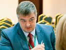 В Воронеже при дефиците дорог в 300% нужны средства помощнее «умных» светофоров