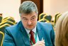 Миниатюра новости: Никому не нужен транспорт на Пушкинской