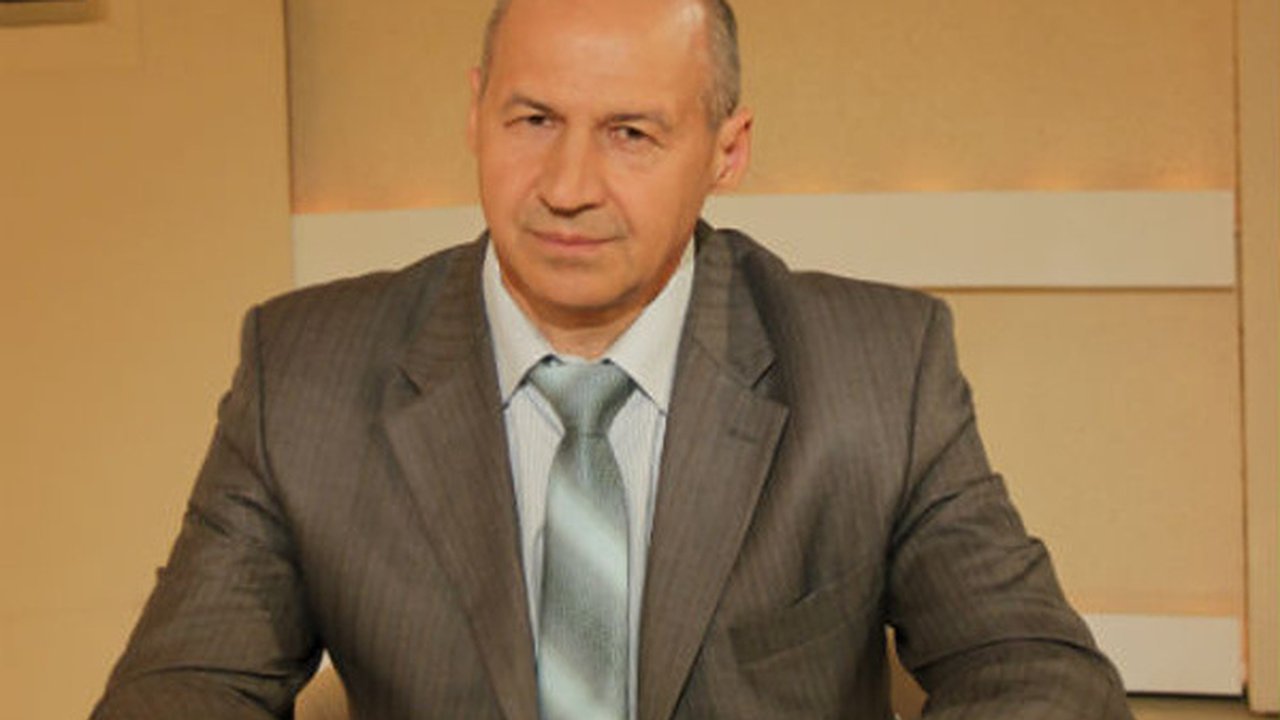 Главная картинка новости: Интернет-конференция «Новые возможности для воронежских работников и работодателей в сфере социального страхования»