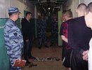 Еще одного воронежского юриста «закрыли» за мошенничество