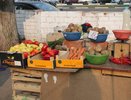 Воронежский рынок «Южный» будет приватизирован
