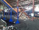 Росприроднадзор нагрянул с проверкой к воронежскому регоператору «Экотехнологии»