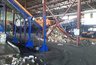 Миниатюра новости: Росприроднадзор нагрянул с проверкой к воронежскому регоператору «Экотехнологии»
