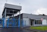 Миниатюра новости: На нефункционирующем воронежском аэропорту открылся новый КПП