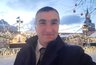 Миниатюра новости: Антон Ходунов ушел с поста проректора по молодежной политике и воспитательной работе в опорном вузе