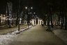 Миниатюра новости: В Воронежском парке «Орленок» пройдет яркое предновогоднее шоу