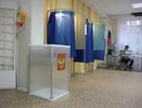 Воронежская область оказалась ниже половины регионов России по явке на выборы