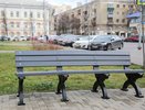 Воронеж 15 ноября отметит Всемирный день вторичной переработки