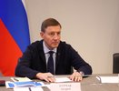 Рабочая группа по СВО в докладе Президенту представила новые имущественные и социальные гарантии для бойцов и их семей