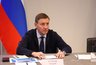 Миниатюра новости: Рабочая группа по СВО в докладе Президенту представила новые имущественные и социальные гарантии для бойцов и их семей