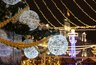 Миниатюра новости: 63% воронежцев не планируют брать отпуск зимой