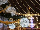 Больше всего перед Новым годом воронежцев раздражает готовка и уборка