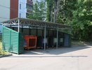Более 387 млн рублей выделят на организацию системы раздельного накопления ТКО на 2022 год в Воронеже