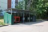 Миниатюра новости: Более 387 млн рублей выделят на организацию системы раздельного накопления ТКО на 2022 год в Воронеже