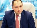 В качестве «жесткого» управленца на должность главы Семилукского района могут назначить Максима Зацепина