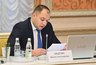 Миниатюра новости: Максим Зацепин стал врио главы Семилукского района Воронежской области
