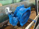 Вернуть отключенную воду раньше срока постарается «РВК-Воронеж»