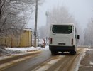 Остановка по требованию: спор жителей ЖК «Спутник» и «Лесная поляна» за автобус решит комиссия