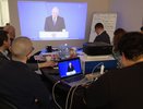 «Проектирование развития страны уже с итогами СВО»
