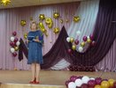 Глава городского поселения под Воронежем избавилась от приставки и.о.