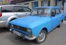 Миниатюра новости: Цена на отечественные автомобили увеличилась за год более чем в два раза