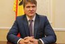 Миниатюра новости: Максим Захаров занял пост замминистра промышленности и транспорта Воронежской области