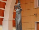 Мигранта, зарезавшего соотечественника, осудили в Воронеже