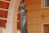 Миниатюра новости: Мигранта, зарезавшего соотечественника, осудили в Воронеже
