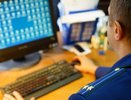Приказы воронежских властей противоречат федеральным законам 