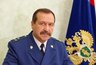 Миниатюра новости: Зам прокурора Воронежской области ушёл на пенсию 