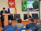 На смену главному воронежскому дорожнику придет муниципальный чиновник