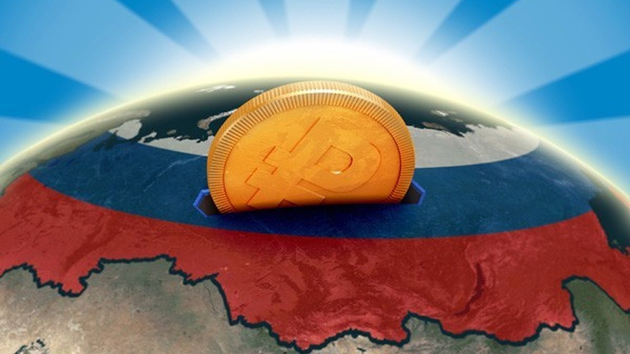 Главная картинка новости: Воронежскую область назвали одним из лидеров по импортозамещению